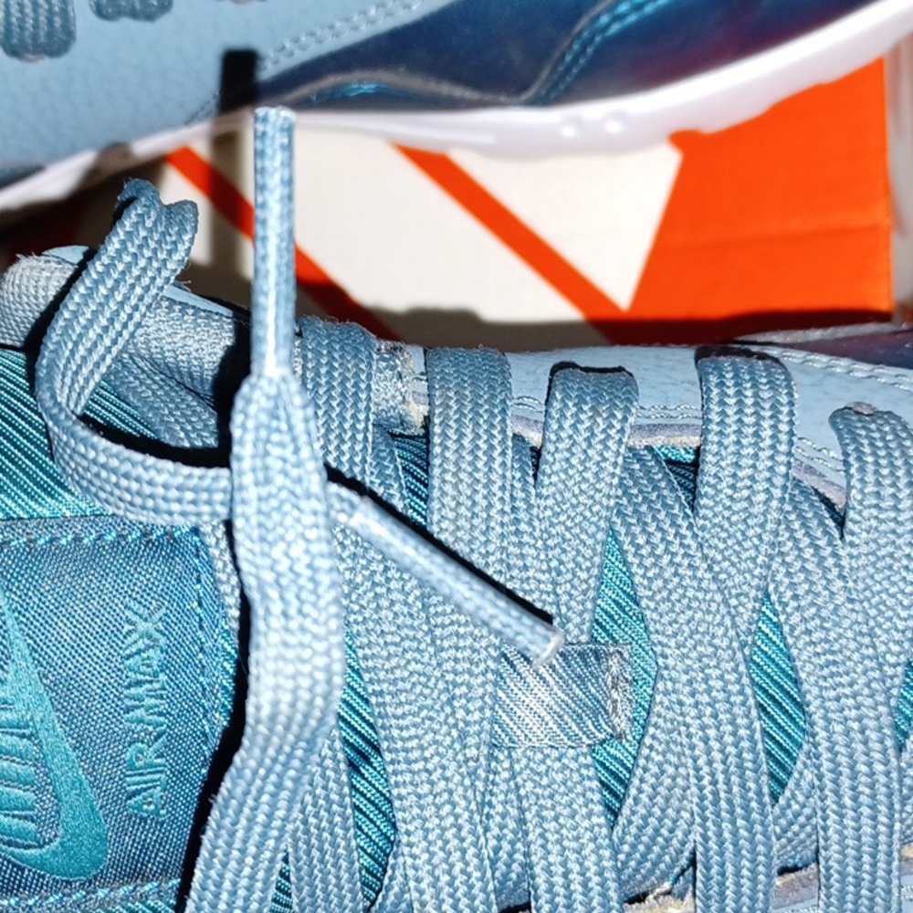 Nike Air Max 1 Ultra SE - Picture 10 of 13